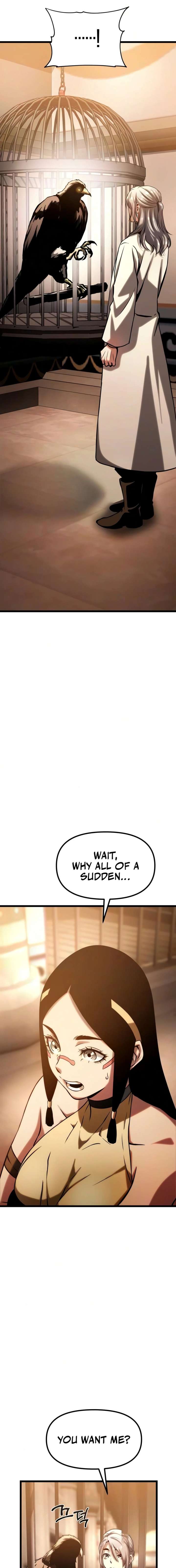 ch 20 35