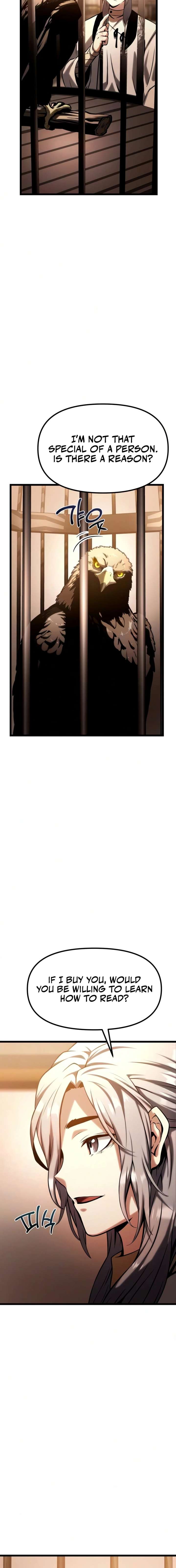 ch 20 36