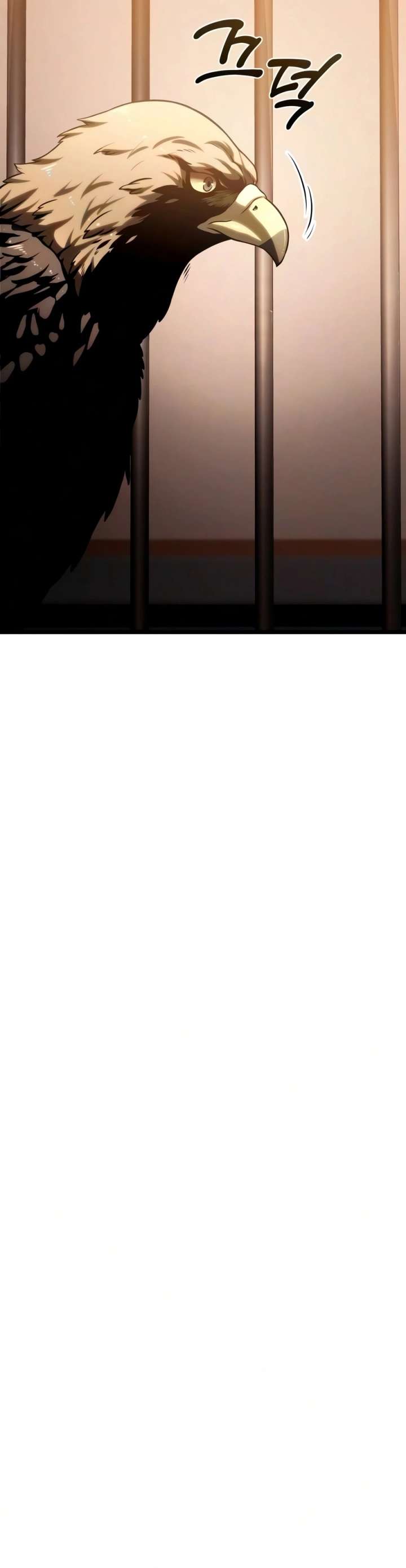ch 20 37