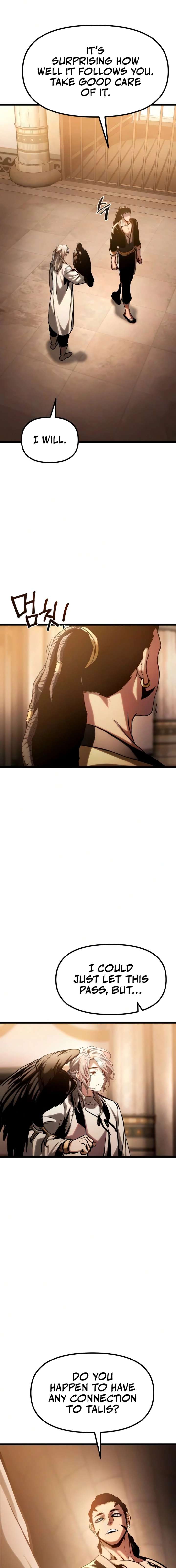 ch 20 39