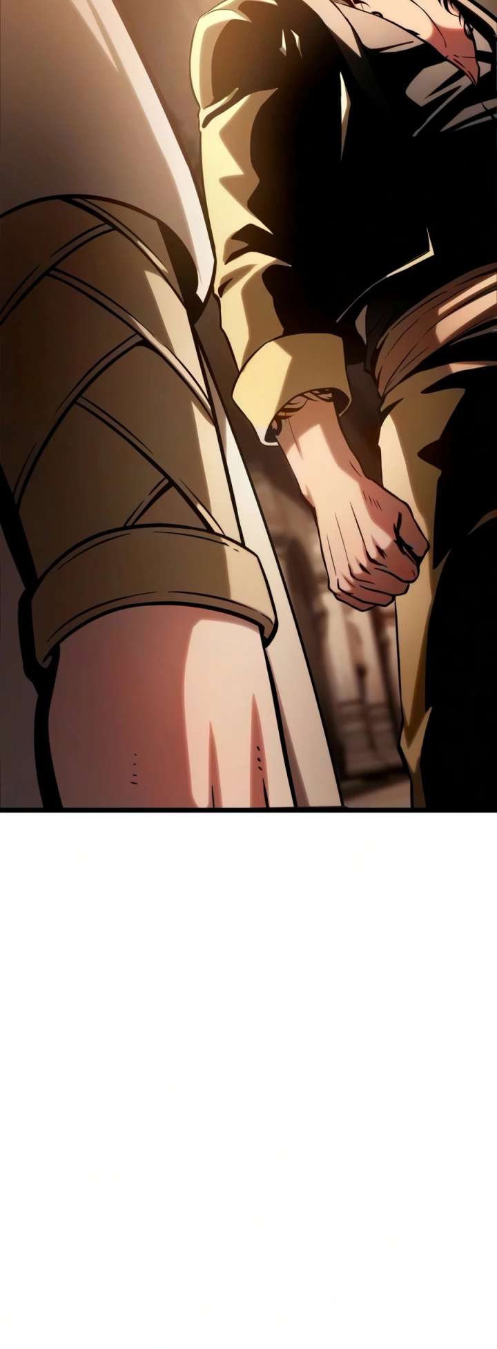 ch 20 40