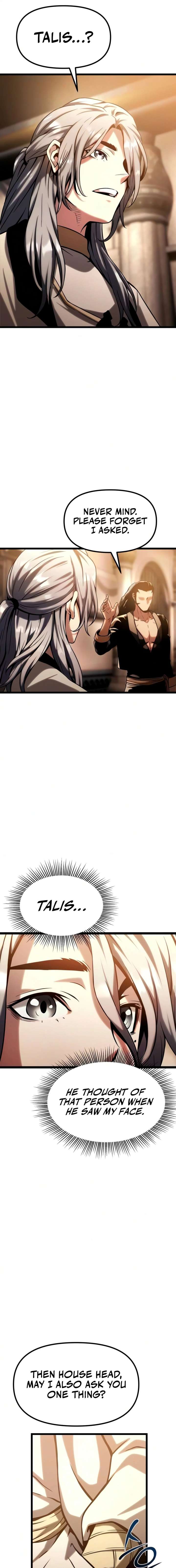 ch 20 41