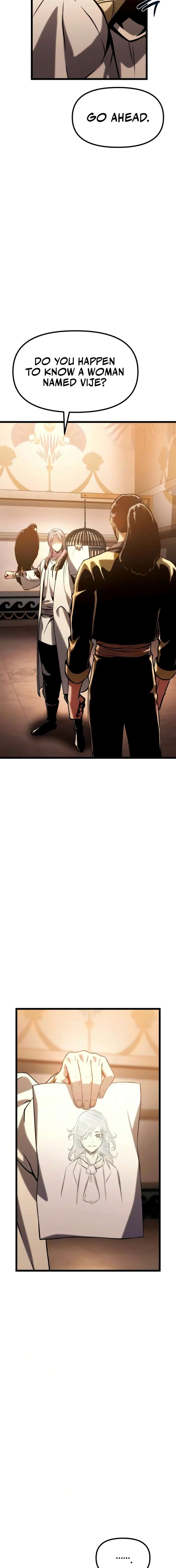 ch 20 42