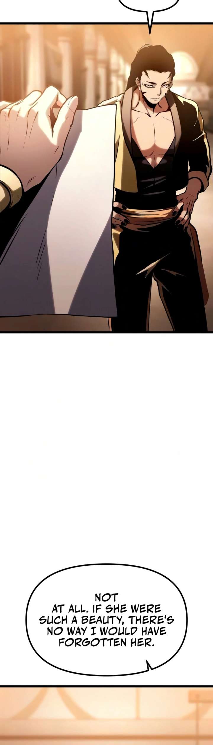 ch 20 43