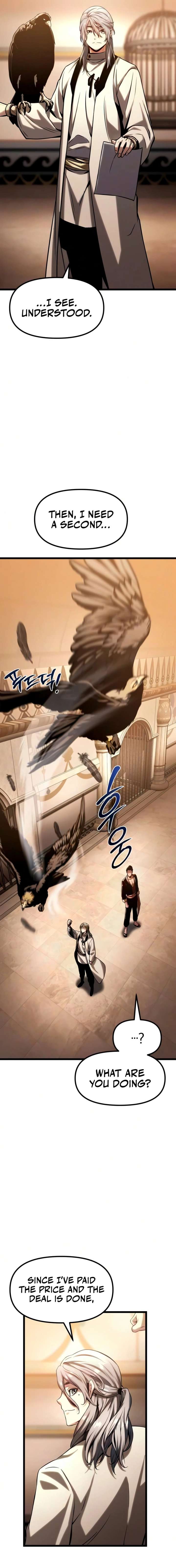 ch 20 44