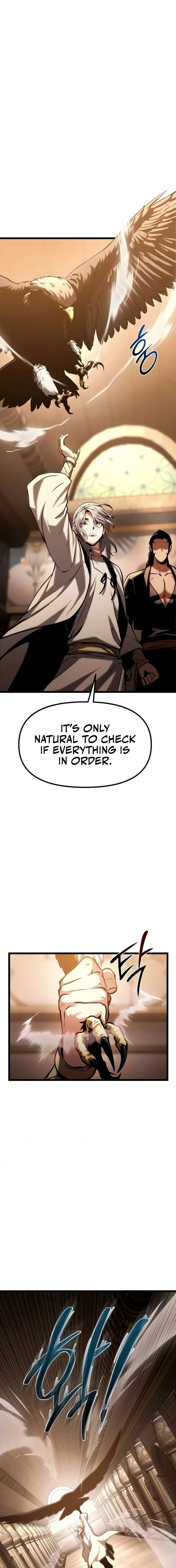 ch 20 45