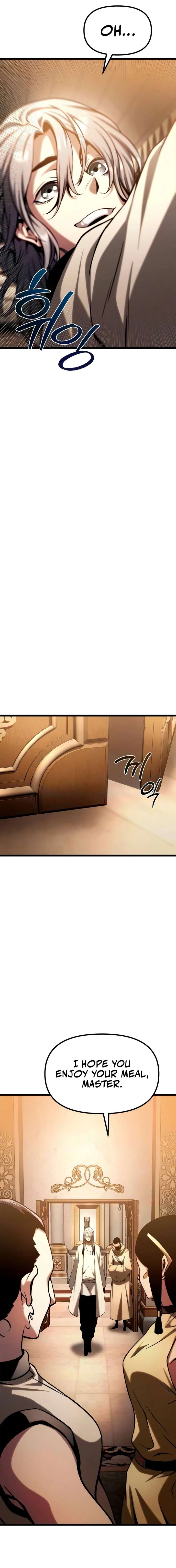 ch 20 47