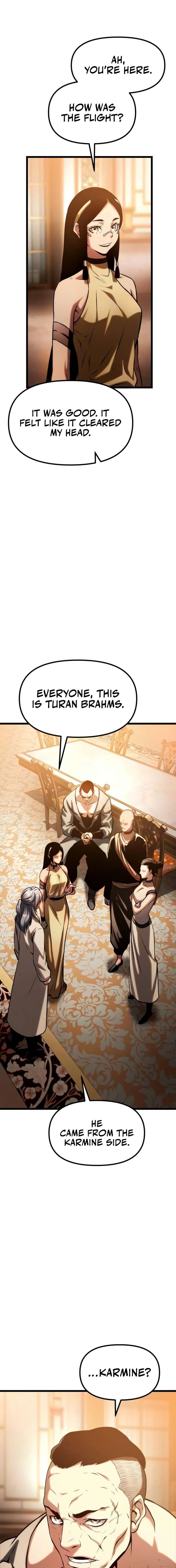 ch 20 48