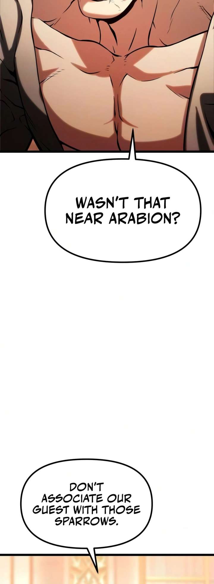 ch 20 49