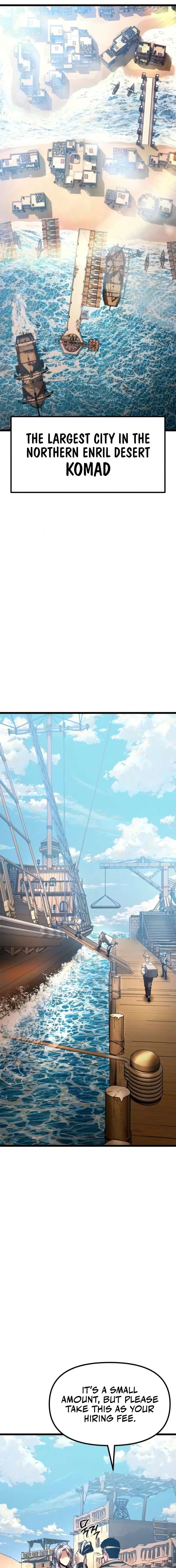 ch 20 5