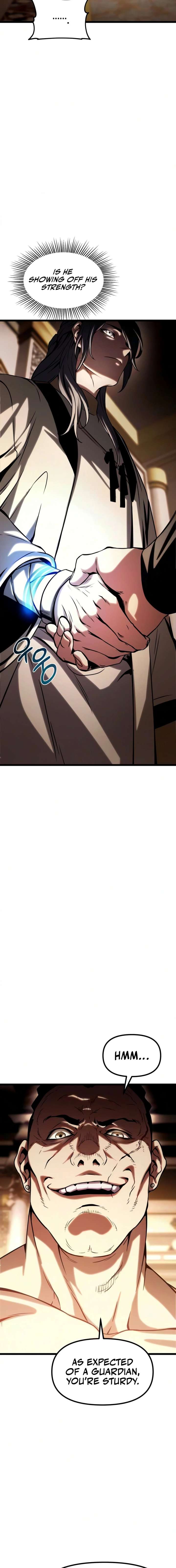 ch 20 51