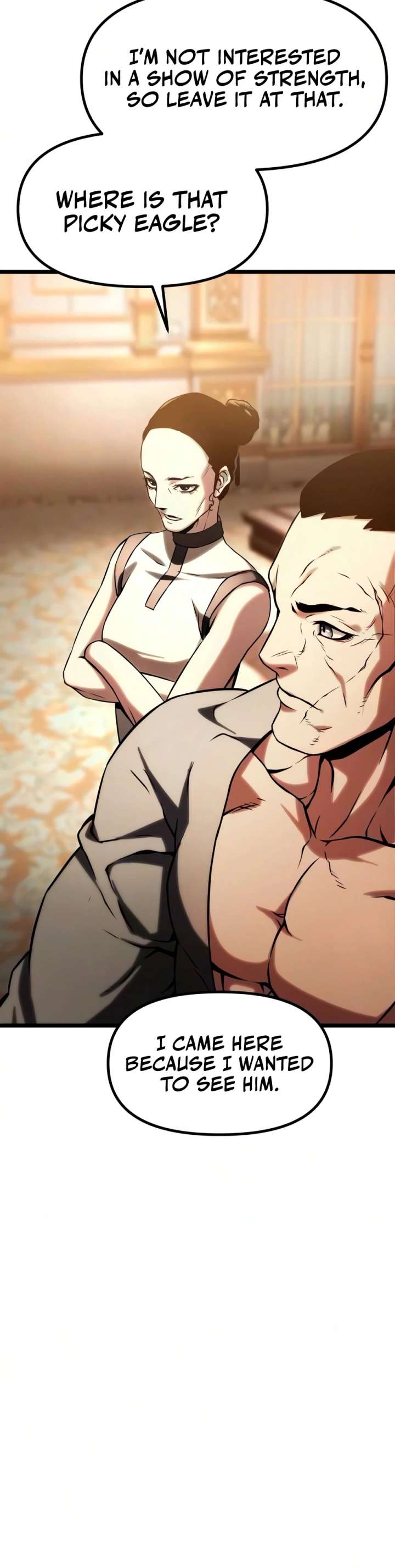 ch 20 52