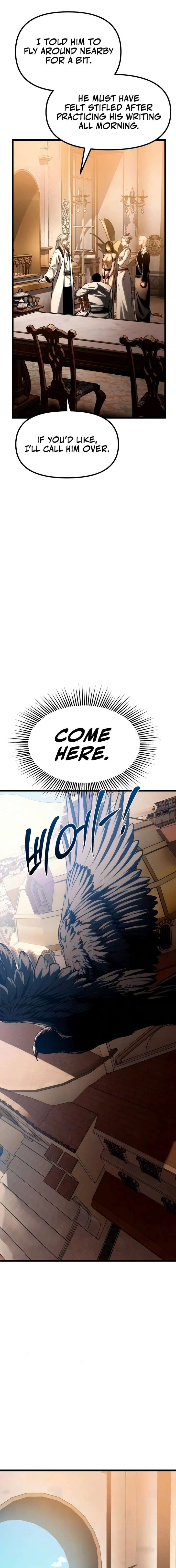 ch 20 53