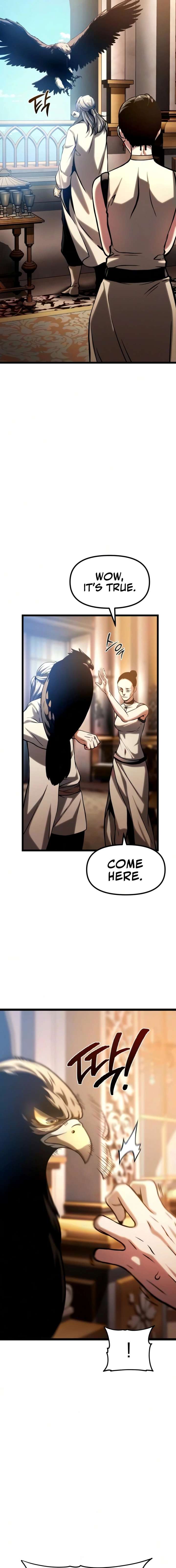 ch 20 54