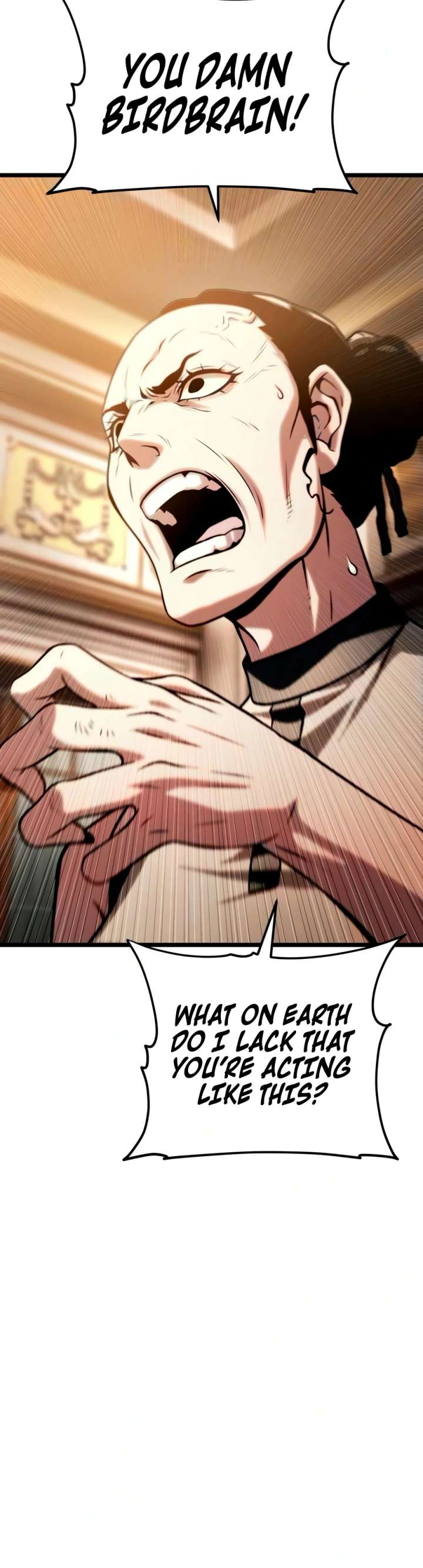 ch 20 55