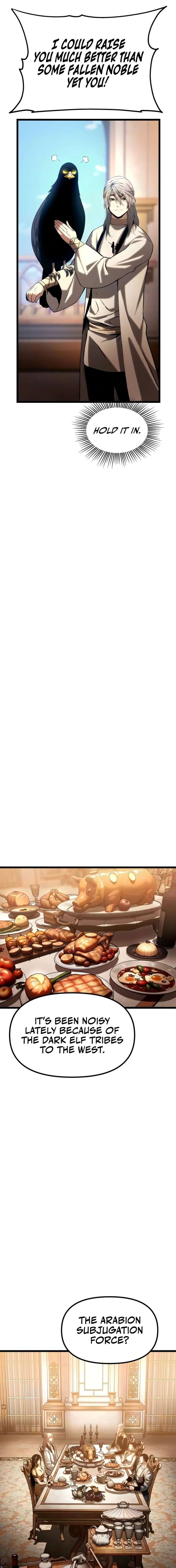 ch 20 56