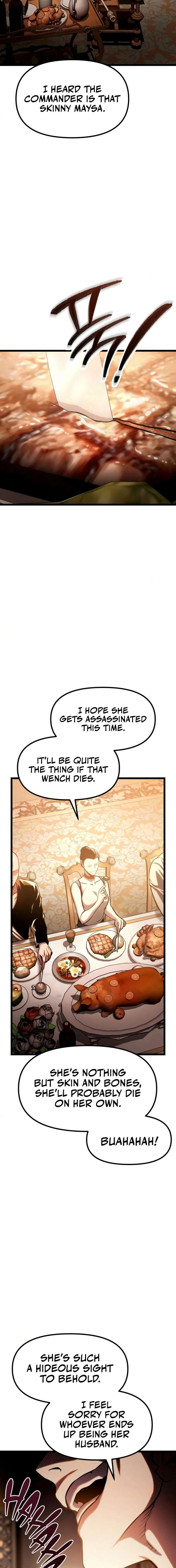 ch 20 57