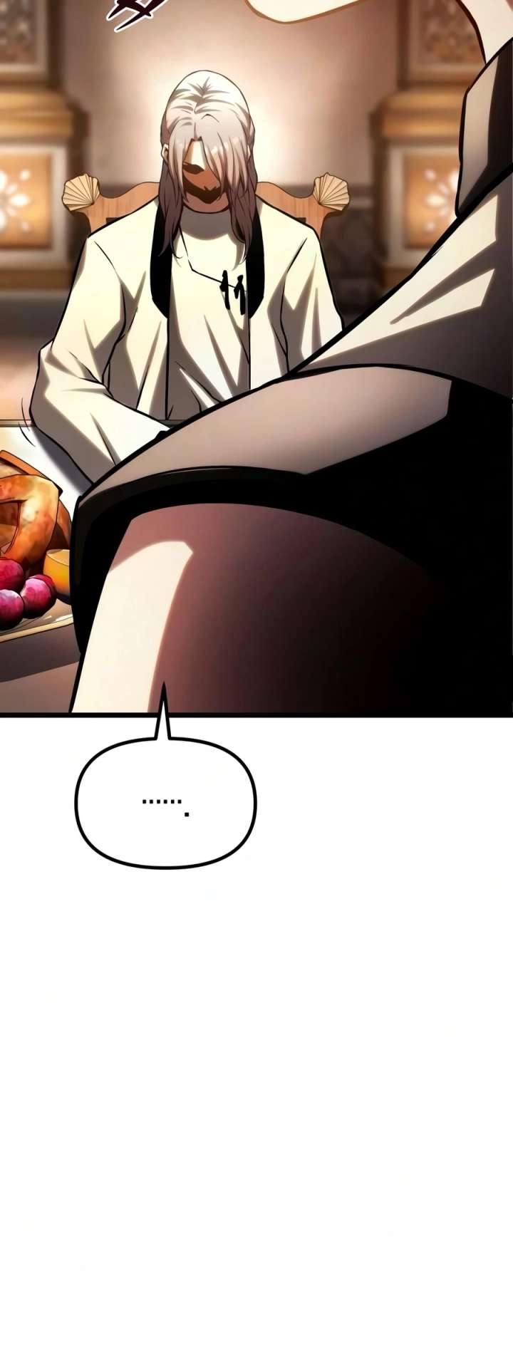ch 20 58