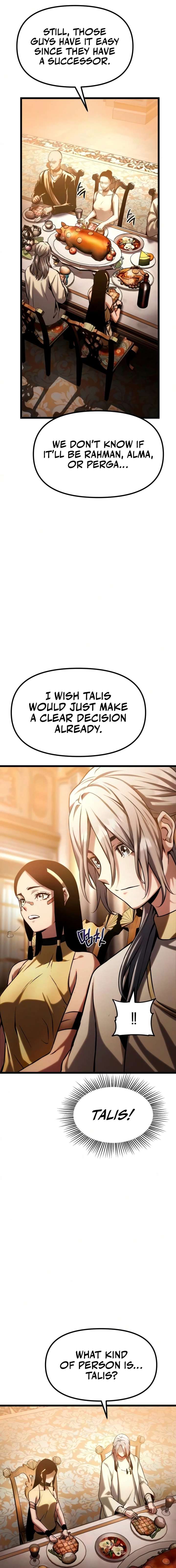 ch 20 59