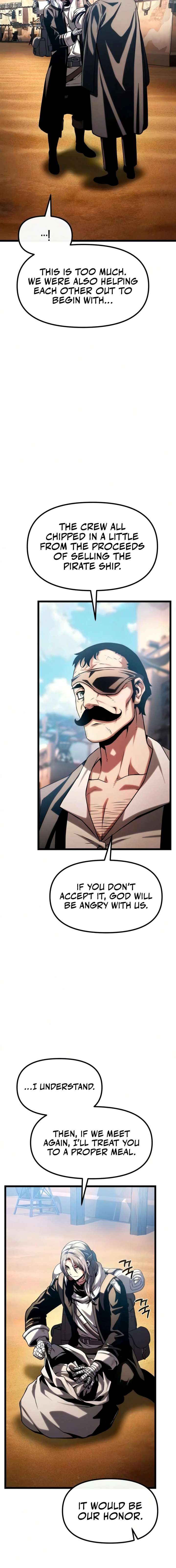 ch 20 6