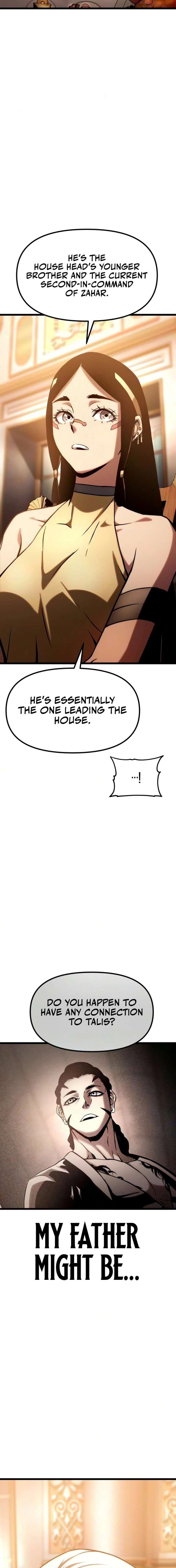 ch 20 60