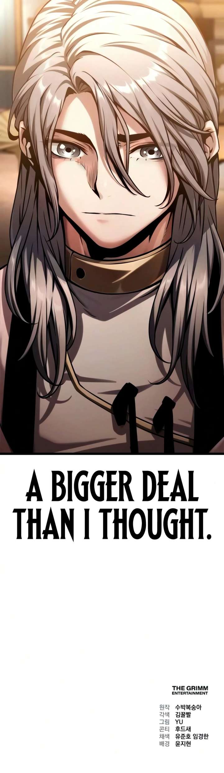 ch 20 61