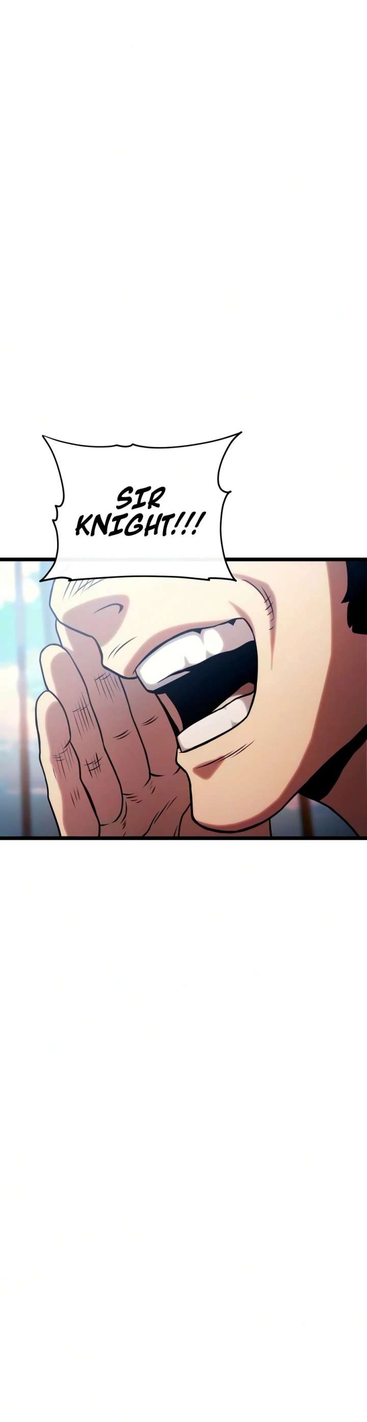 ch 20 7