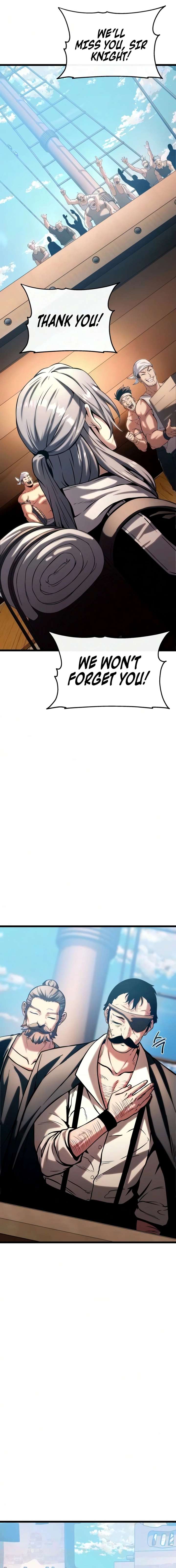 ch 20 8