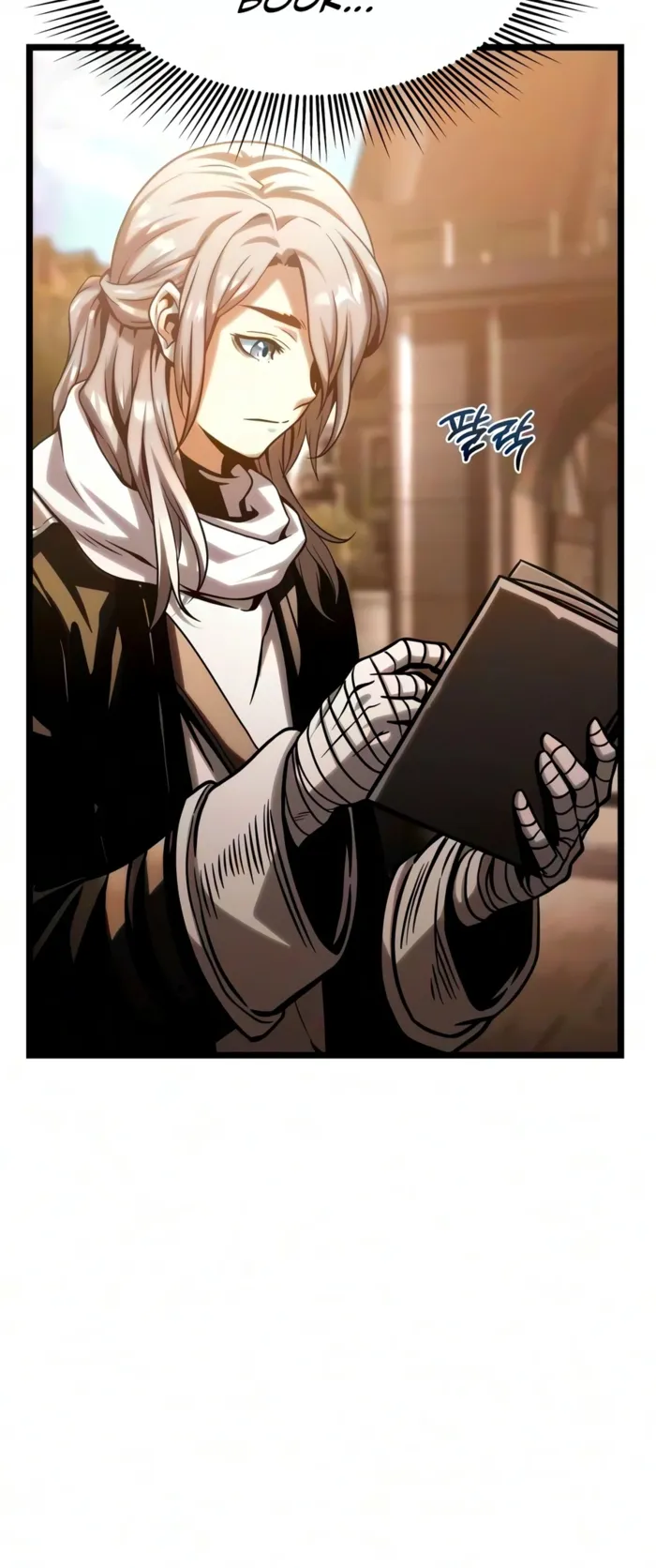 016