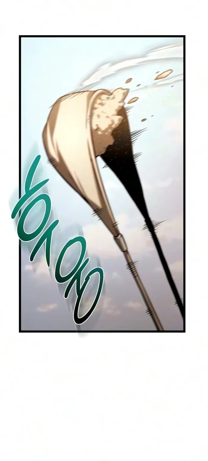 018
