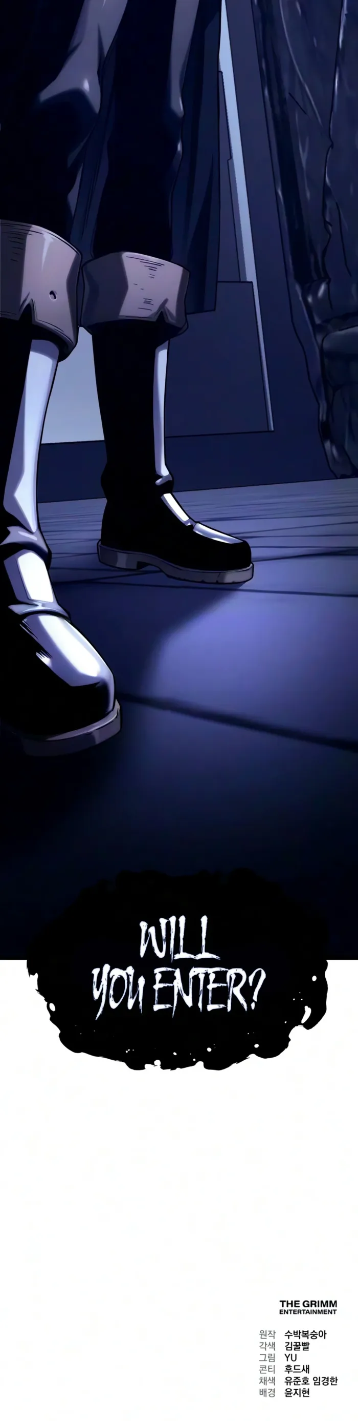 034