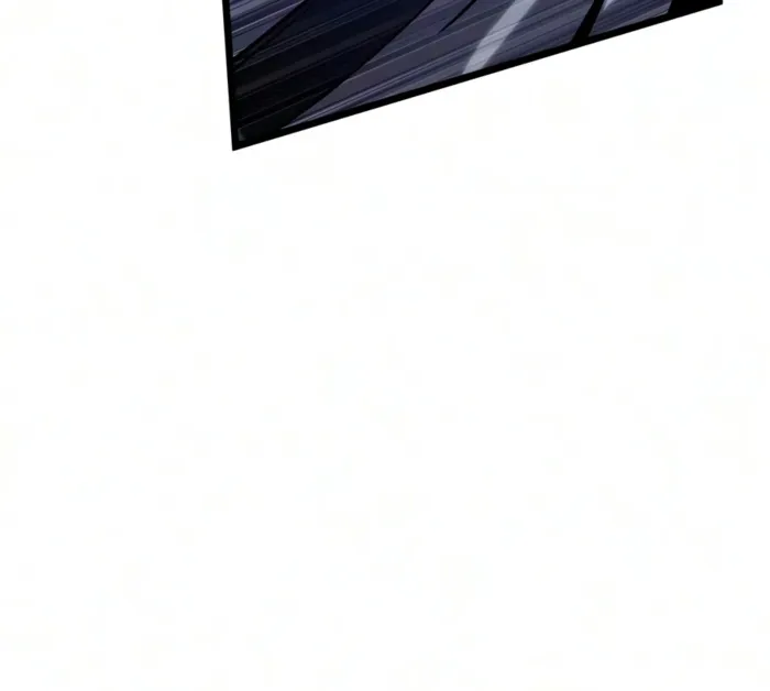 018