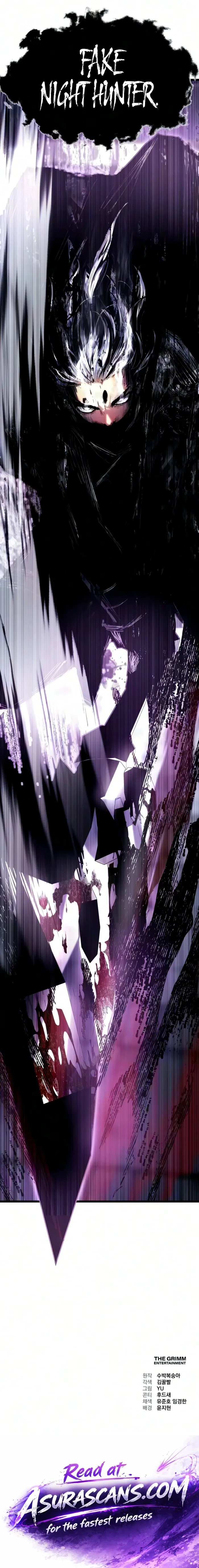 043