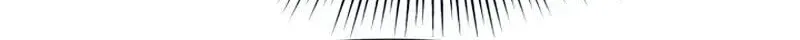 066d75a0fb53