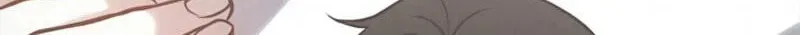 1bab87b9e277