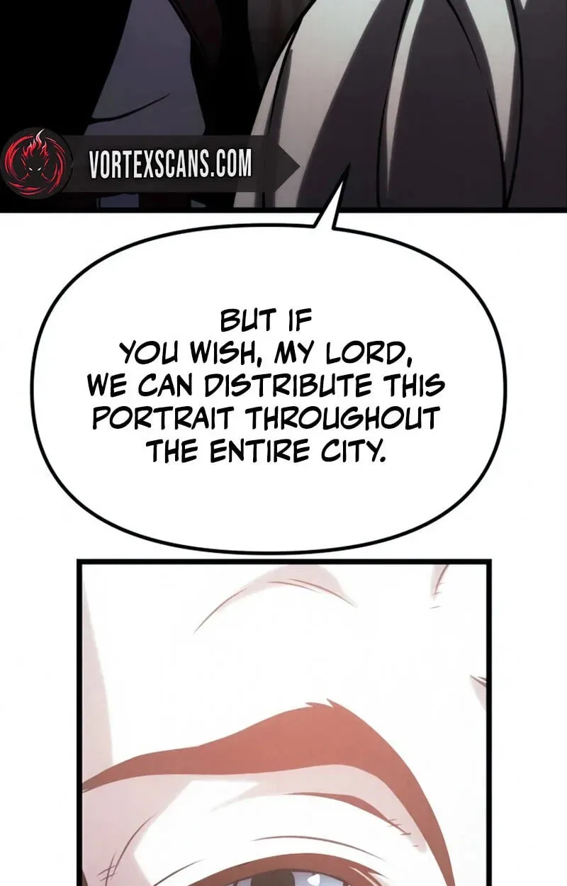 693501445cf7