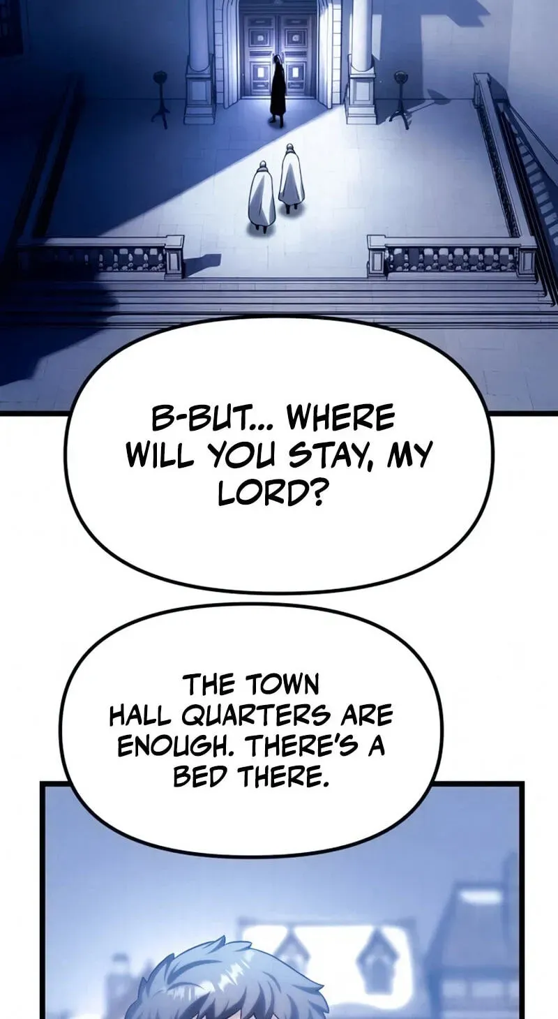 6ab4f7fe770f