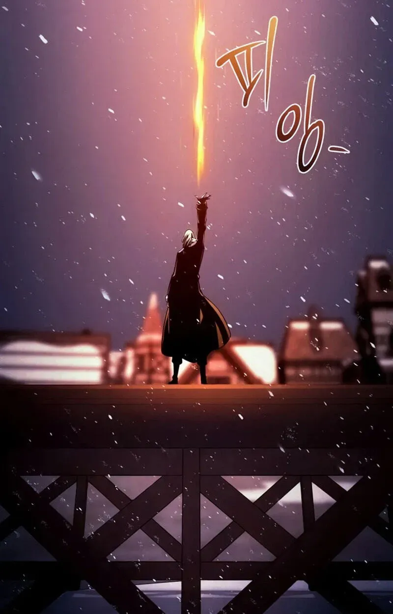 a9ff9ae5e2a5