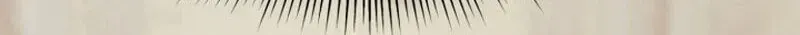 ad4c89ac7b1f