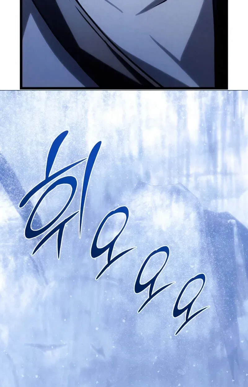 c6b8967c43e4