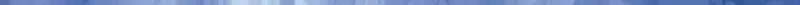 e399c346bc95