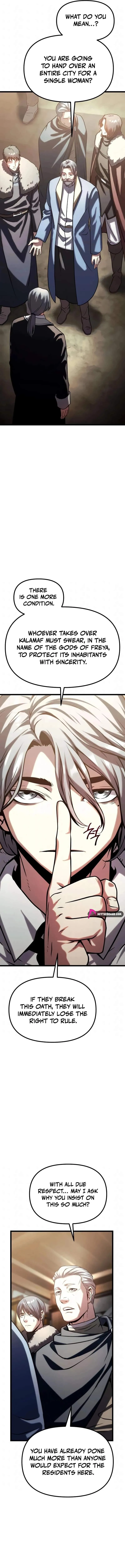 9930a8c4bc85
