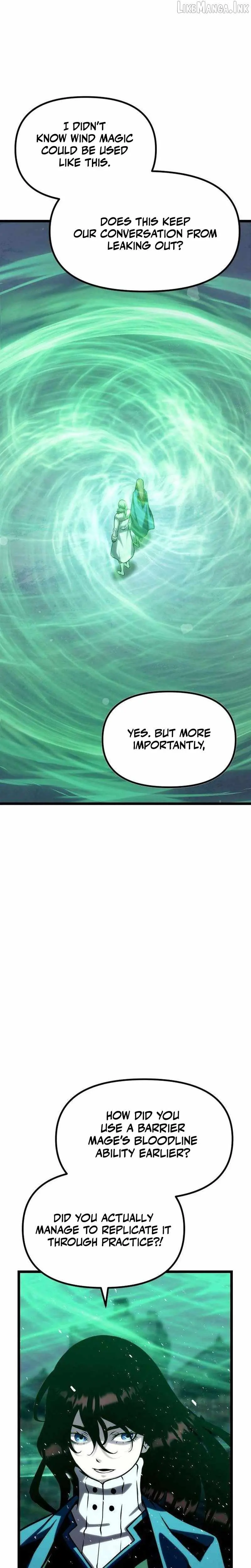 eb4c330eda59