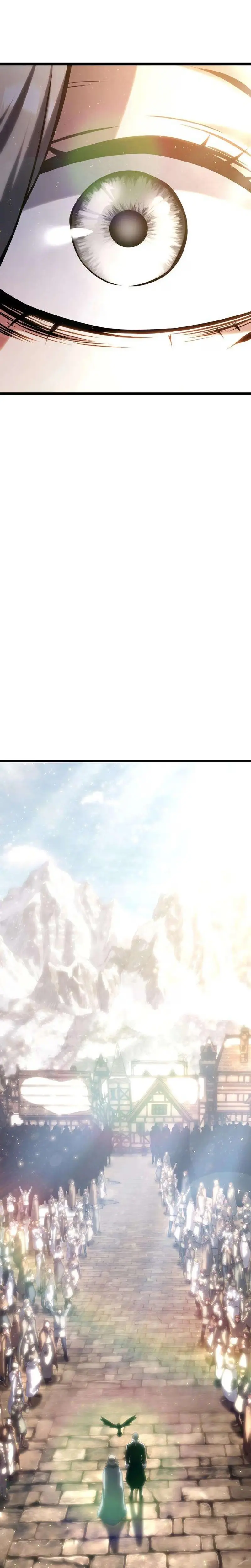 40d76f19f9e8
