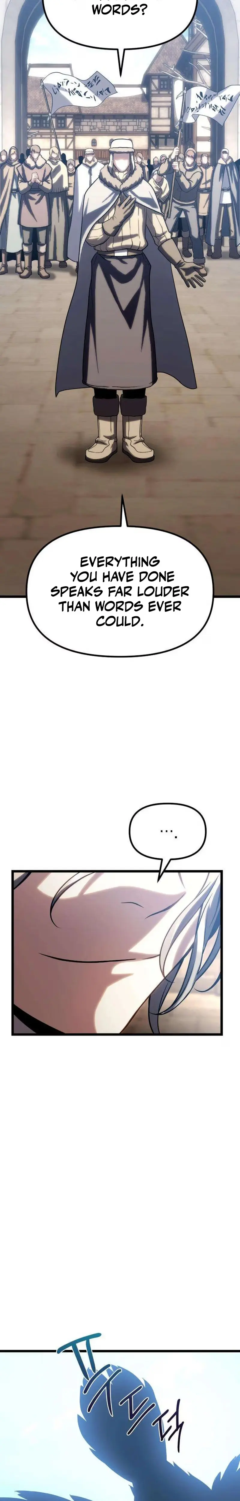 853a90c1a70f