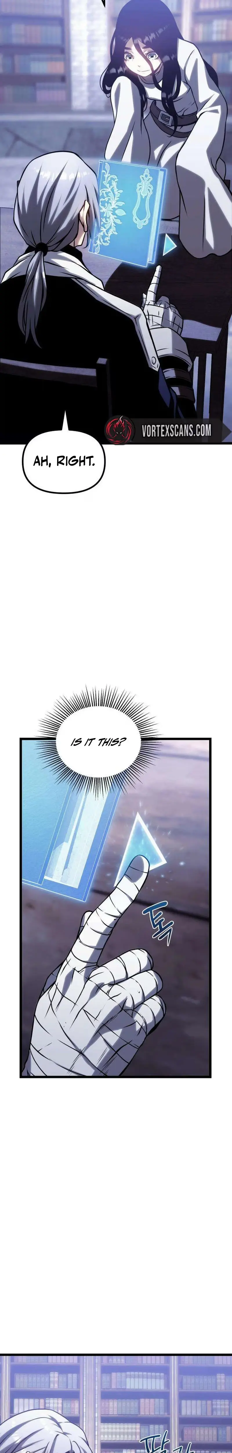 8d99a7f1e362