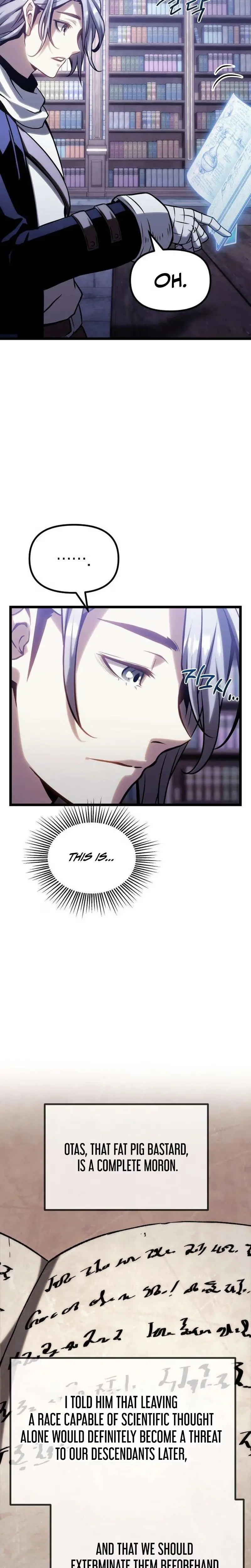 a4eb8ce55e52