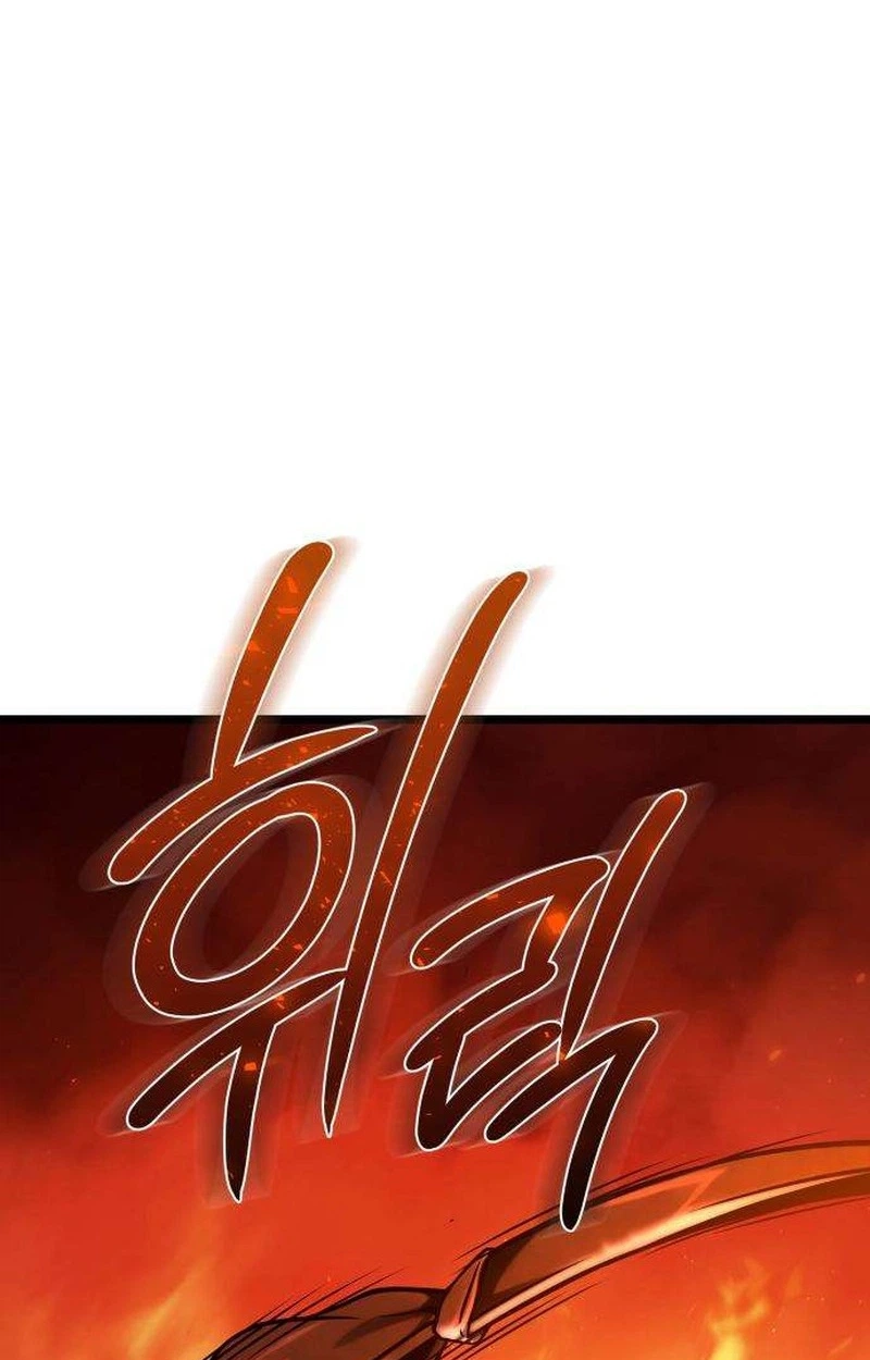 16810b0e5df6