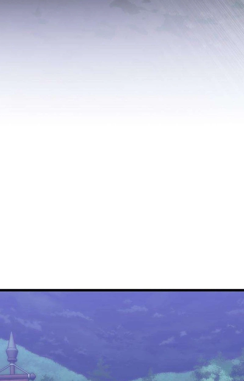 1c65d8f37534