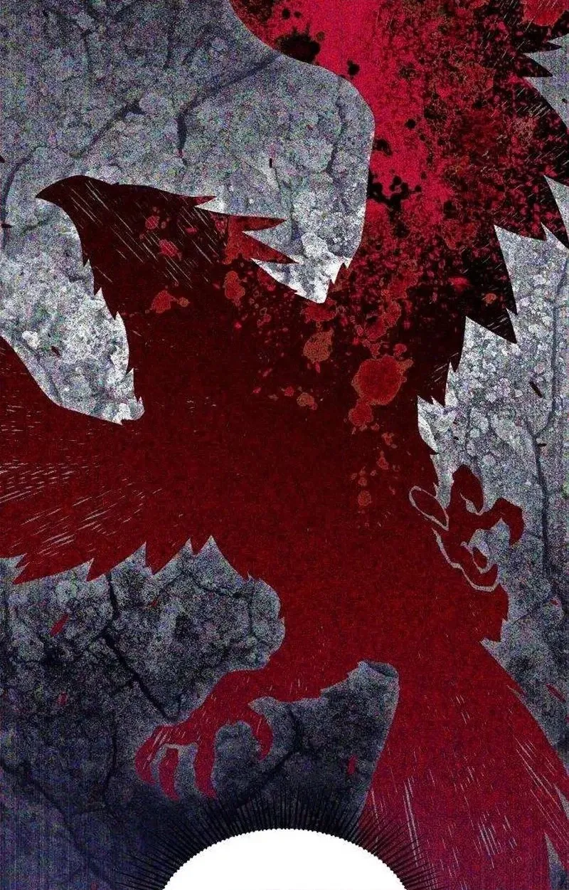 4e7ccb6714a7